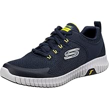 Skechers Men's Summits Sneaker