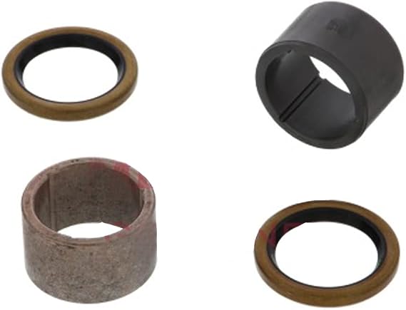 Meritor Genuine KIT8033H Camshaft Bushing Kit
