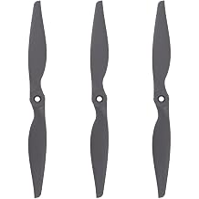 APC 12" Thin Electric Props 12x8 (3PCS)
