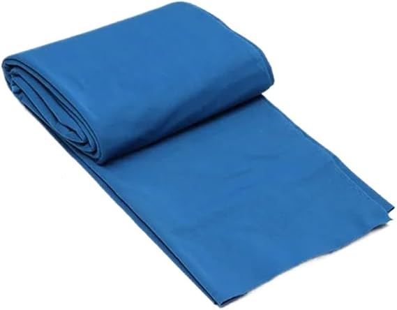 Billiard Cloth Snooker Billiard Cloth Pool Eight Ball Table for billiards Accessories 11ftX4.7f