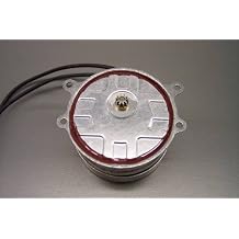 Synchron Motors K43RA Y