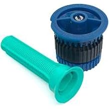 Rain Bird HE-VAN-10 High Efficiency Variable Arc Nozzle - 8 to 10 ft He1001