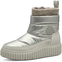 s.Oliver Women's Fashion Boot