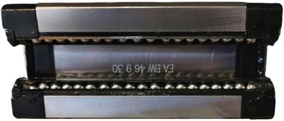 Original R162321320 Slider Guide Bearing