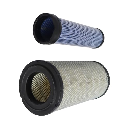 Air Filter 4270033M1 Fits for MASSEY FERGUSON Engine