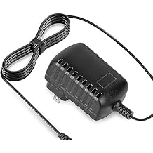 AC DC Adapter for 3Com P48121000A040G 7900-000-018-1.00 Power Supply Charger