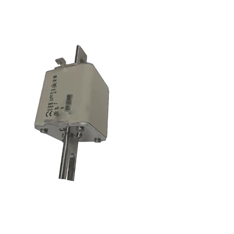 Fuse 3NE1224-0 3NE1225-0 3NE1227-0 3NE1230-0 Fuses Fuse(3ne1225-0)