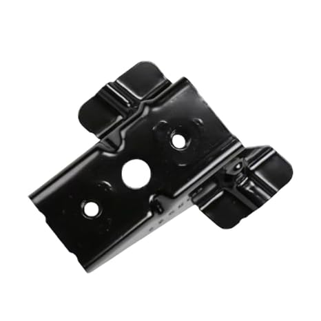 22978784 Replaceable Accessories AUTO-MOHITO 1pc/Set
