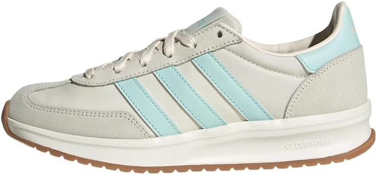 adidas Women's Run 70S 2.0 Schuhe