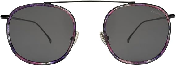 Mykonos Ace Sunglasses