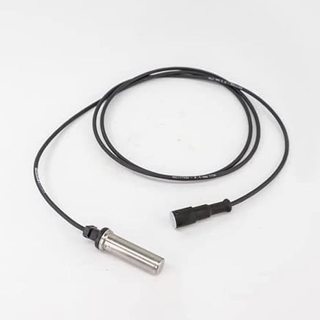 Wabco ABS HPB Sensor Kit R955338