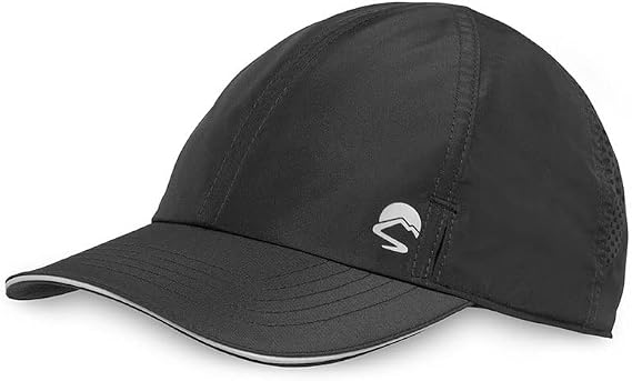 Sunday Afternoons Unisex Adult Flash Cap