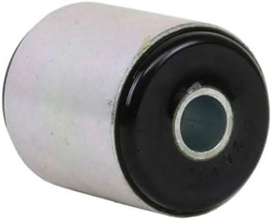 Whiteline W92623 Rear Differential Mount Bushing