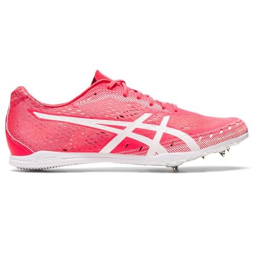 ASICS Unisex Adult Gun Lap 2 Sneakers