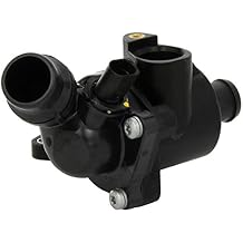 Behr Thermot-Tronik TM 3 105 Thermostat, coolant