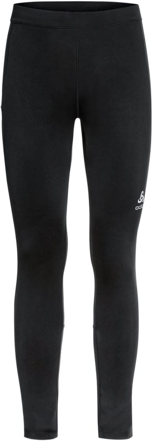 Odlo Men's Essential Tights
