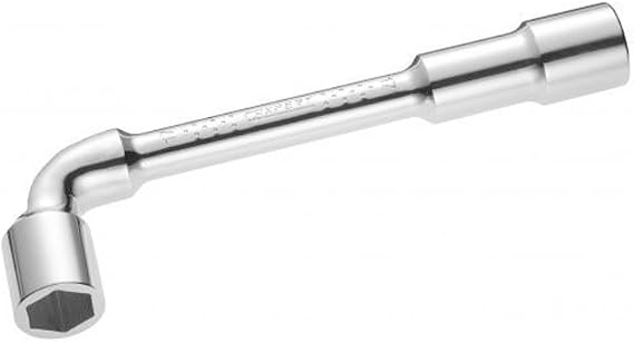 Britool E113374B 12mm Angle Socket Wrench