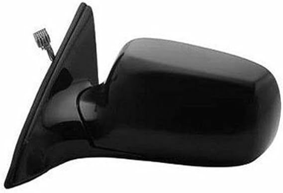 Side Mirror Left-Driver for Buick for Lucerne CXS CX/CXL 06 Super 08-11