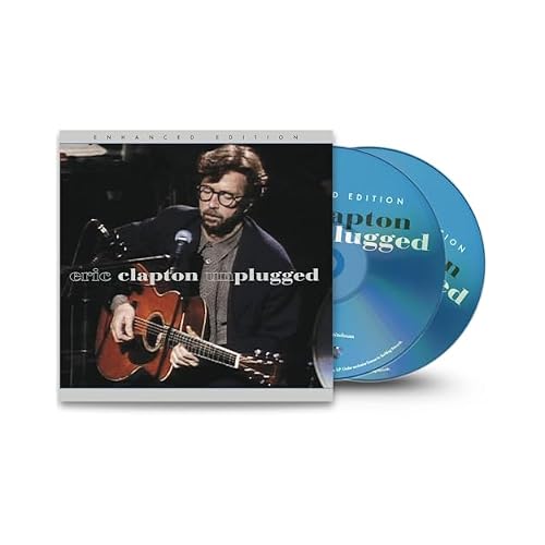 Unplugged: Enhanced Edition
