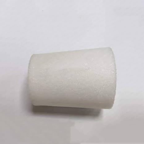 1PC New Filter Fits NORGREN Direct Replacement (4338-01)