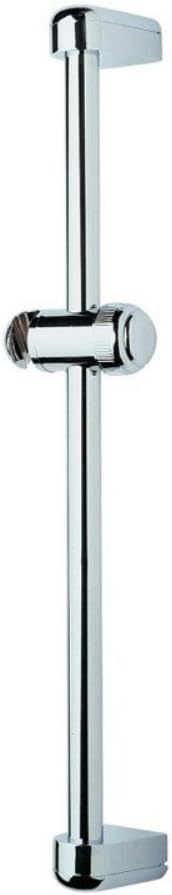 Remer Remer 311 Shower Slidebar, 2" L x 3.35" W