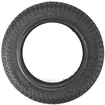 KneeRover Jr. 9 inch Tire Tread