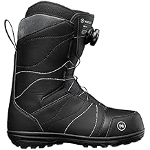 NIDECKER Maya, 2022, Womens' Boots, Beginner Riders
