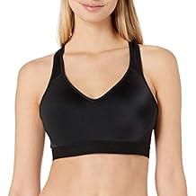C9 Champion Womens Power Shape Lightweight Medium Support Cami BraSports Bra