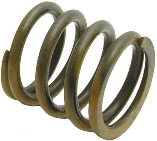 Sonnax Accumulator Spring