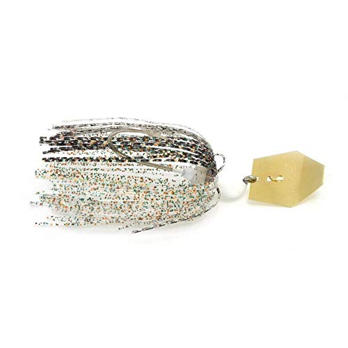 Z-MAN Original Chatterbait 12 Oz.