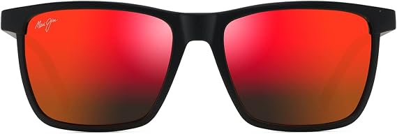 Maui Jim One Way