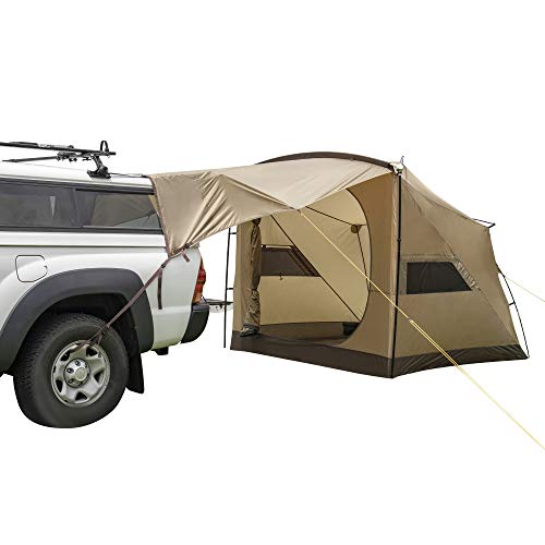 Slumberjack 58757419 Slumber Shack 4