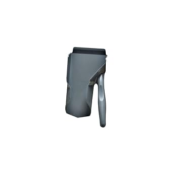 Prince Castle 1/3 Size French Fry Scoop