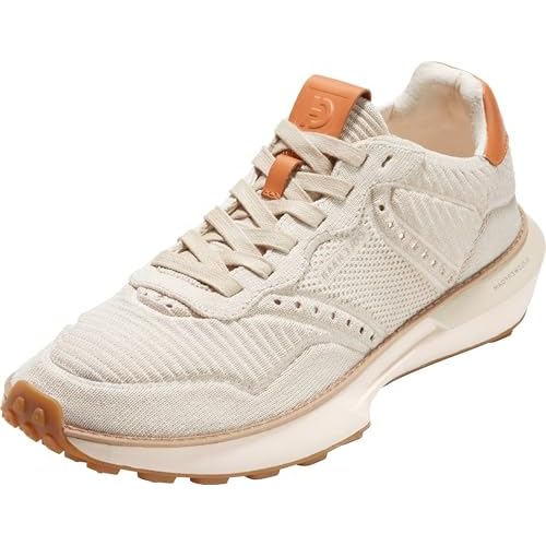 Cole Haan Mens Grandpro Ashland Stitchlite Sneaker