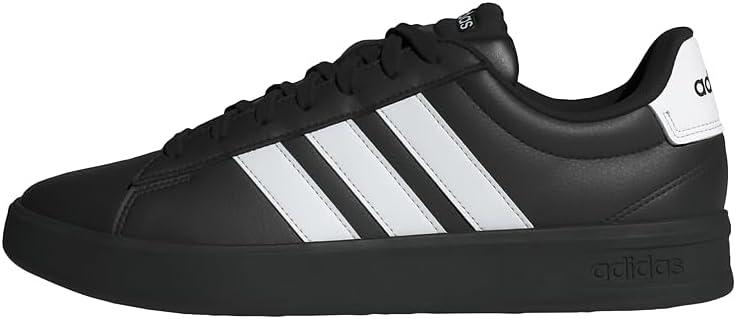 adidas Men's Grand Court 3.0