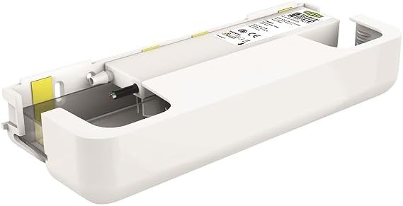 GOBI II Universal Condensate Pump, 11 GPH, 100-240V, for Systems from 6,000 to 120,000 BTU/h, Wide Range of Applications Including Indoor Air Conditioning, HVAC, Dehumidifier