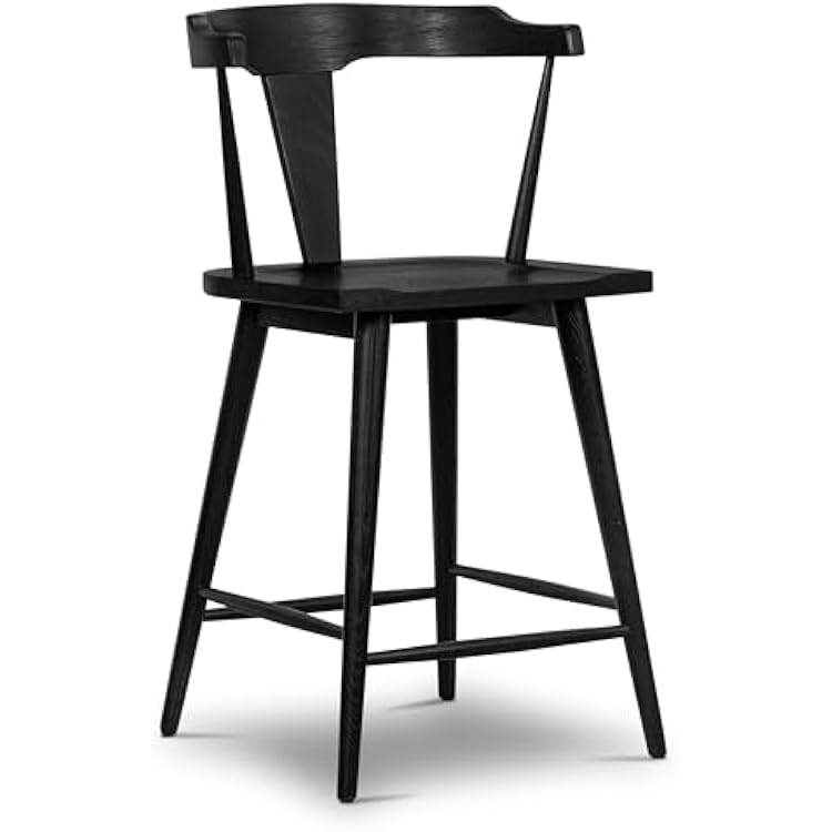 Enzo Counter Stool