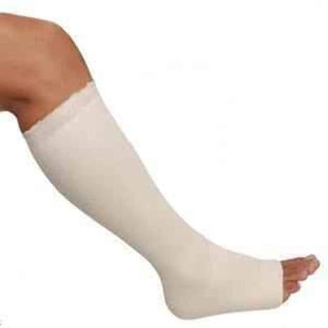 Tubigrip Elastic Tubular Support Bandage 2.75" x 1 Yd Size C 1 Ct