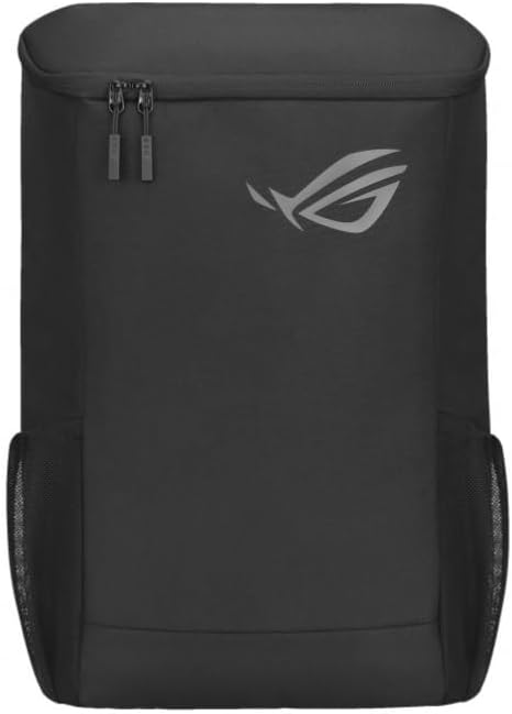 ASUS ROG BP1800 Backpack