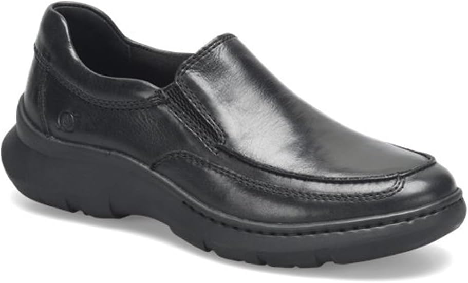 BORN Men's Cambridge