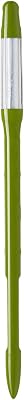 Sustee Aquameter Medium Green Refillable - Plant Soil Moisture Sensor - Best for Potted Plants - Probe, Meter, Indicator