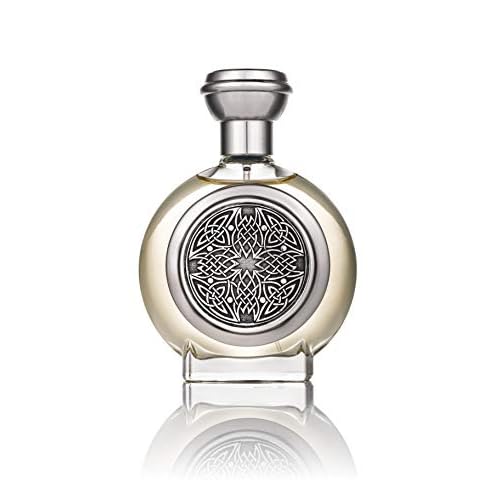 Boadicea The Victorious Glorious Crystal Collection, 3.4 Fl Oz