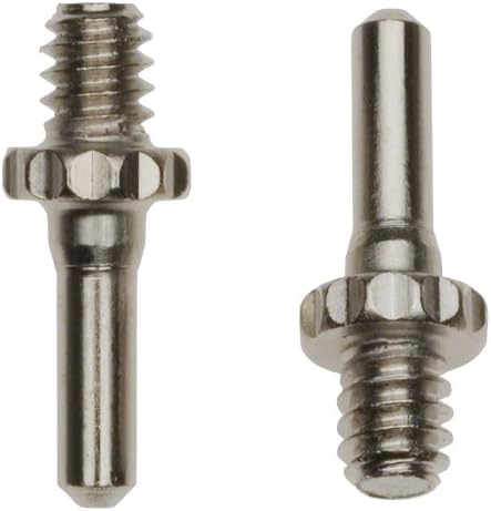 Park Tool CTP, chain