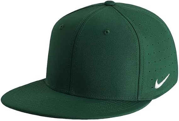Nike Pro High Swoosh Flex Cap