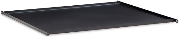 Full 20" Rack Shelf