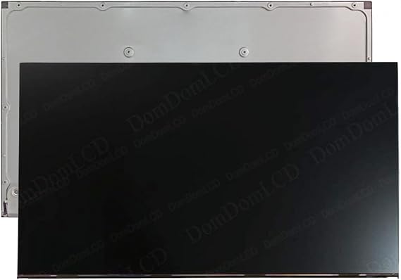 23.8" for Dell Inspiron 24 5400 Touchscreen Desktop Compatible LCD in-Cell Touch Screen Display Replacement 23.8" FHD-(for Touchscreen AIO ONLY)