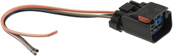 Airtex 1P1080 Pigtail