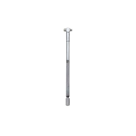 Asimeto 7487011 5/16-1/2 Telescoping Gauge