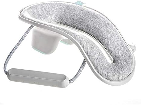 Domyos 100 Pilates Toning Ergomonic and Compact ABS Exerciser