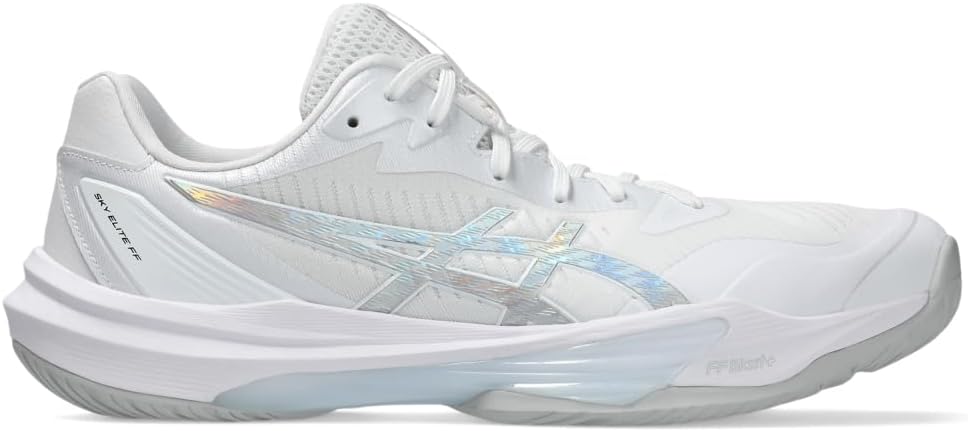 ASICS Men's Sky Elite Ff 3Sneaker